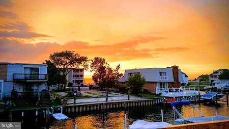 11618 Seaward Rd #301 Ocean City, MD 21842