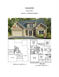 4910 Little Fox Trl Gainesville, GA 30507