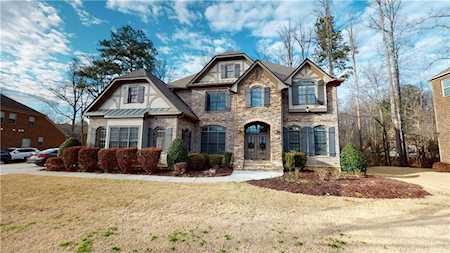 4567 Orange Jungle Dr SW Lilburn, GA 30047