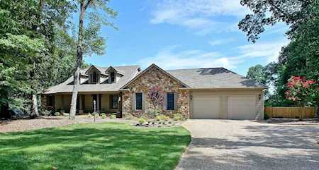 1155 Windridge Hardy, VA 24101