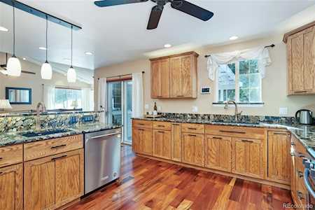 2832 S Heather Gardens Way #A Aurora, CO 80014
