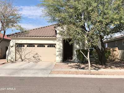 10438 W Yuma Street Tolleson, AZ 85353