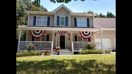 469 Hiram Way Hiram, GA 30141