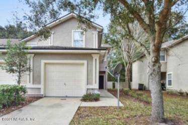 4790 Playpen Dr Jacksonville, FL 32210