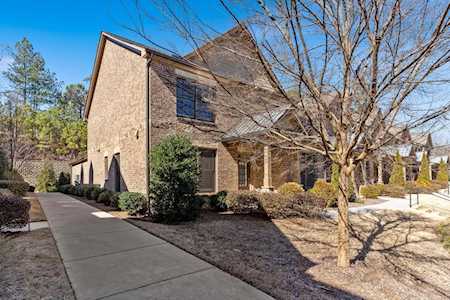 9024 Tuckerbrook Ln Alpharetta, GA 30022