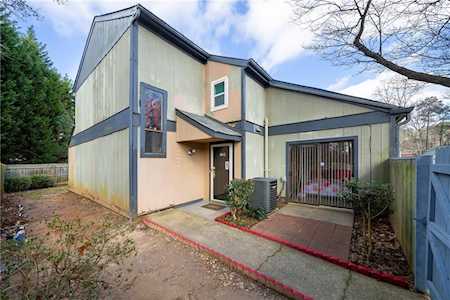 772 Patterns Dr SW Mableton, GA 30126