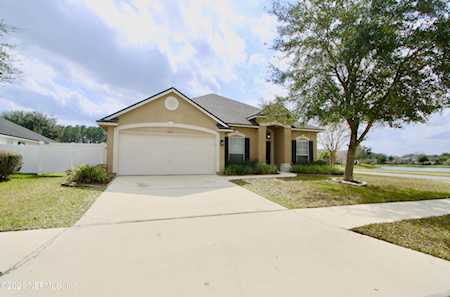 9446 Maidstone Mill Dr Jacksonville, FL 32244