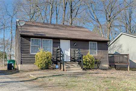 6530 Sexton Dr Chesterfield, VA 23832