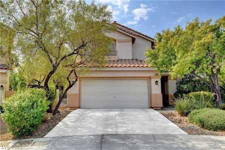 1800 Glory Creek Dr Las Vegas, NV 89128
