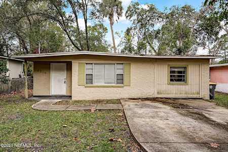 3319 Ernest St Jacksonville, FL 32205