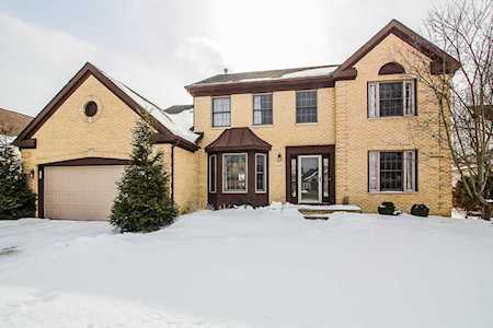 6145 Glenworth Court Galloway, OH 43119