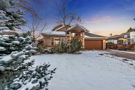 827 Locust St Denver, CO 80220
