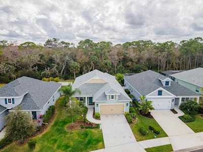 7436 Ridgelake CIRCLE Bradenton, FL 34203