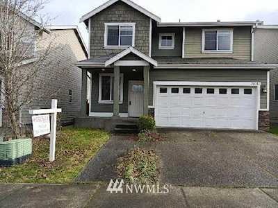24018 221st Ln SE Maple Valley, WA 98038