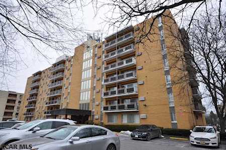 200 Highland Drive State College, PA 16801