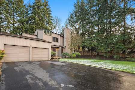 2030 210th Circle NE #A-23 Sammamish, WA 98074