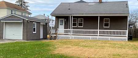 110 California Ave Bellingham, MA 02019