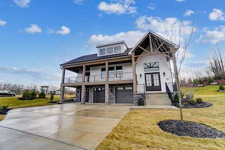 2400 Copper Ridge Court Hebron, KY 41048