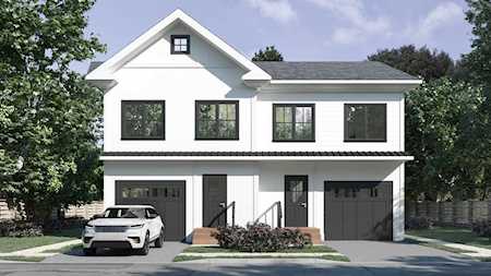 9 Sharon Ave #A Newton, MA 02466
