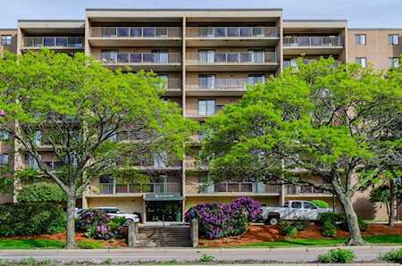 185 Quincy Shore Dr #78 Quincy, MA 02171