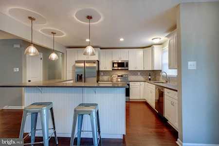 101 Christopher Mill Rd Medford, NJ 08055