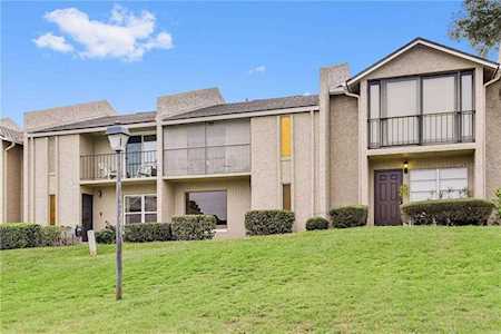 1152 Grove St #185 Maitland, FL 32751