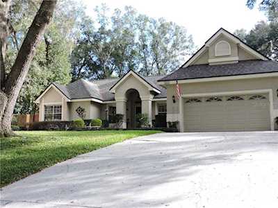 2122 Lake Marion Dr Apopka, FL 32712