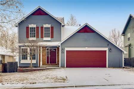 324 53rd Ave Greeley, CO 80634
