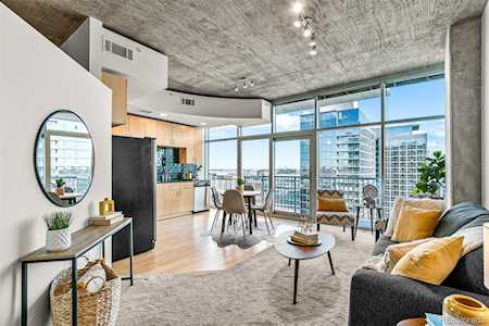 1700 Bassett St #1719 Denver, CO 80202