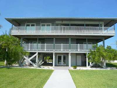 170 Kettle Harbor Dr Placida, FL 33946