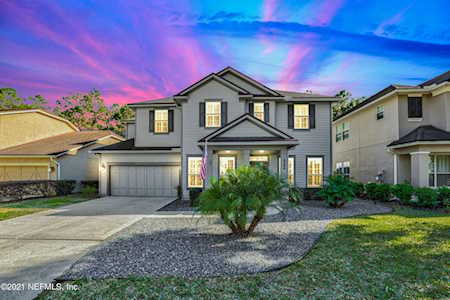 6286 Battlegate Rd Jacksonville, FL 32258