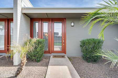 4419 N 27th Street #18 Phoenix, AZ 85016