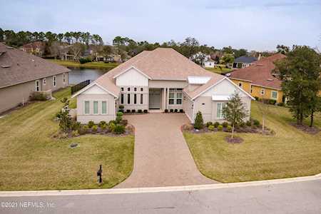 811 Dorchester Dr St Johns, FL 32259