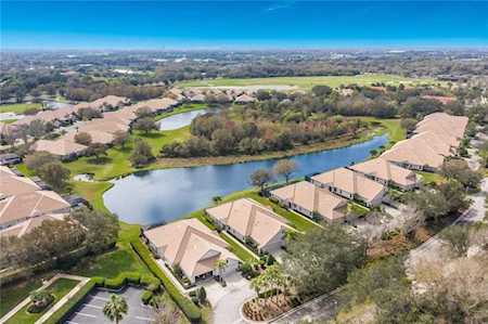 7042 Four Seasons CIRCLE Lakewood Ranch, FL 34202
