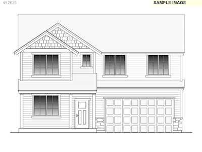 4966 NE Armstrong Ave Salem, OR 97305
