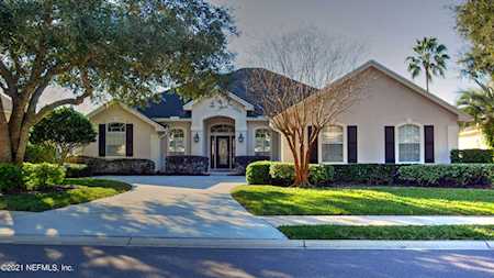 509 Lakewood Run Dr Ponte Vedra Beach, FL 32082