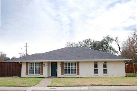 6168 E Lovers Lane Dallas, TX 75214