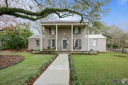 1955 Glenmore Ave Baton Rouge, LA 70808