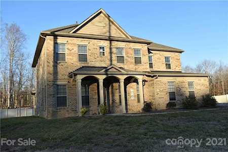 145 Bay Shore Dr Belmont, NC 28012