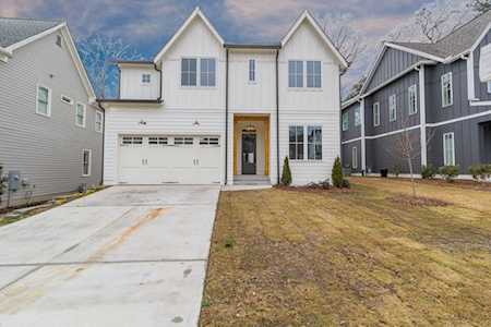 2360 Colonial Dr Brookhaven, GA 30319