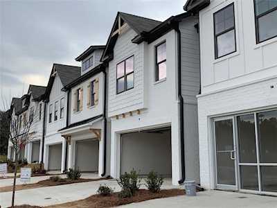 99 North Auburn Landing #112 Auburn, GA 30011