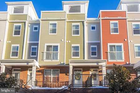 365 W 7th Ave Conshohocken, PA 19428