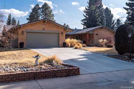 5084 Cottonwood Dr Boulder, CO 80301