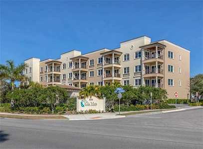 830 The Esplanade N #203 Venice, FL 34285