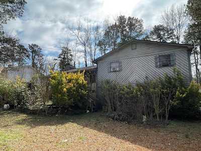 521 Carithers Rd Lawrenceville, GA 30046