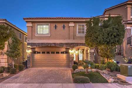 9432 Logan Ridge Ct Las Vegas, NV 89139
