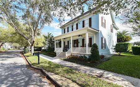 1973 Common Way Rd Orlando, FL 32814