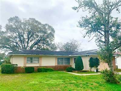 2375 Rutland Ln Clearwater, FL 33763