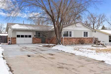 25 E 17th Ave Longmont, CO 80504