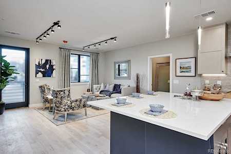 119 S Harrison St #207 Denver, CO 80209